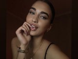 LilaBlaze is live now!