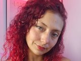 LilaMonroee webcam