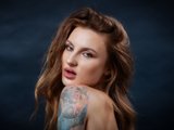 LilaStarr live cam