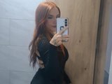 LilahMore