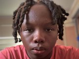 Lildudedick19 live cam