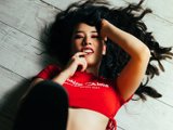 Lili_Rivera 2
