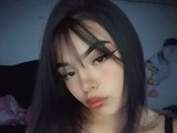 Lilimilk20