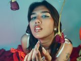 LiliteaseX is live now!