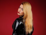 LilithIvanov