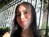 LilithMurphyy is live now!