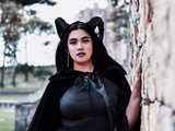 LilithZenith