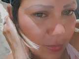 Lilith_Sctooth is live now!