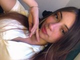Lilith_Sinclair