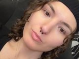 BrandiWrld999 live cam
