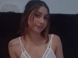 Lilithfernandez - Live Cam