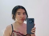 Liliwest69 - Live Cam