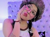 Lillcandy19 is live now!