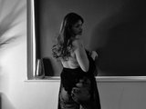 LillianReign is live now!