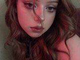 LillianShyy is live now!