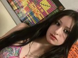 Lillybeau live cam