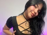 Lillykinky is live now!