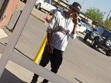 Lilnasty42 2