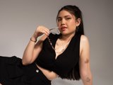 LilyColinns live cam