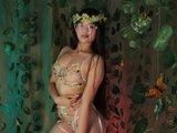 LilyLuiton is live now!