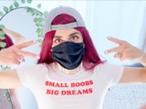 LilyReina 2