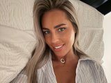 LilyRose24