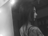 LilySweet22 webcam