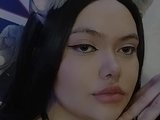 Lily_Stone24 is live now!