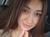Lilya_Fox live cam