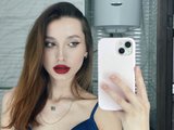 LinaBrixcx is live now!