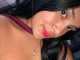 LinaSmall cam live
