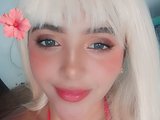 Lina_Monroe20 2