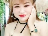 Linana69 2