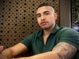 Linc_Amith23 is live now!