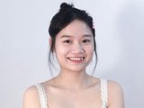 LindaHen 2