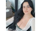 profile_image