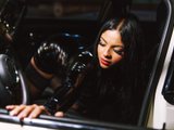 Linda_Franco is live now!
