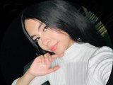 Linda_Lugo