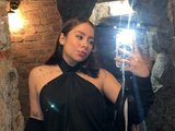 Linda_Ponce webcam