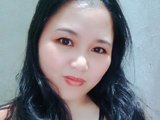 Linda_T 2