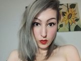LindsayCummings