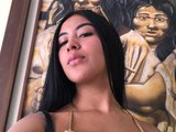 LindsayHonney 2