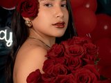 LinnaValencia is live now!