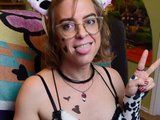 Linzy19 live cam