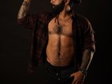 Lionvach is live now!