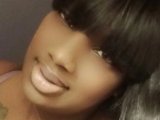 Lippz webcam