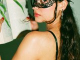 Photo 2 of Lis_Vega