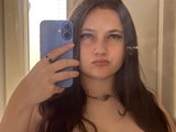 LisaFitzz