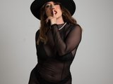 LisaKiim — Senotica photo 2