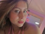 LisaMiller_18